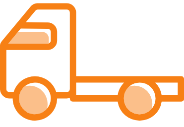 澄江拖车/平板车
