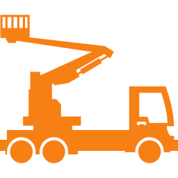 澄江高空作业车